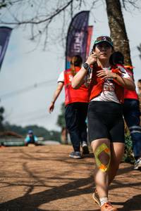 BIB: 
                            <button type="button" onclick="openModal(25274241)" class="btn btn-primary btn-sm float-right btn-popup" data-toggle="modal" data-target=".modal-high-quality">
                        <i class="fas fa-shopping-cart"></i> Add to Cart
                    </button>
                                            <button type="button" onclick="isThisMe(25274241, true)" class="btn btn-success btn-sm float-right btn-popup btn-isme hidden" data-toggle="tooltip" data-placement="bottom" title="นี่คือรูปของคุณใช่ไหม คลิกที่นี่เพื่อเอาเข้าอัลบั้ม">
                        <i class="fas fa-plus"></i> Add to album
                    </button>
                    <button type="button" onclick="isThisMe(25274241, false)" class="btn btn-warning btn-sm float-right btn-popup btn-isnotme hidden">
                        <i class="fas fa-ban"></i> Remove from album
                    </button>